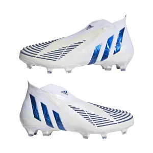 Football boots adidas Predator Edge+ FG - Diamond Edge Pack image-2