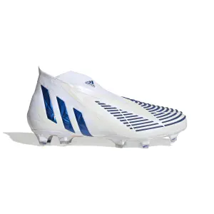 Football boots adidas Predator Edge+ FG - Diamond Edge Pack image-0