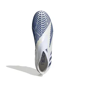 Football boots adidas Predator Edge+ FG - Diamond Edge Pack image-3