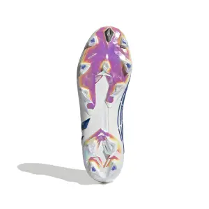 Football boots adidas Predator Edge+ FG - Diamond Edge Pack image-4