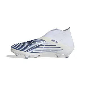 Football boots adidas Predator Edge+ FG - Diamond Edge Pack image-5