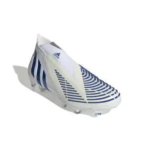 Football boots adidas Predator Edge+ FG - Diamond Edge Pack image-1