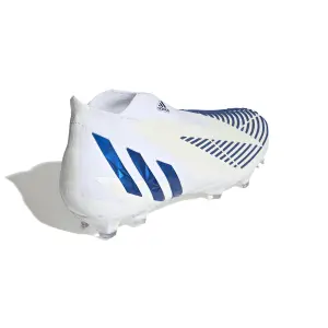 Football boots adidas Predator Edge+ FG - Diamond Edge Pack image-6