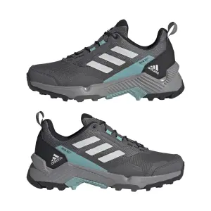 Zapatillas de senderismo para mujer adidas Eastrail 2.0 Rain.RDY image-1