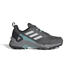 Zapatillas de senderismo para mujer adidas Eastrail 2.0 Rain.RDY image-0