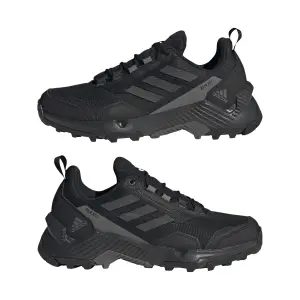 Zapatillas de trail para mujer adidas Eastrail 2.0 Rain.Rdy image-3