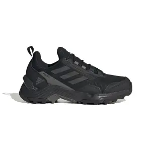 Zapatillas de trail para mujer adidas Eastrail 2.0 Rain.Rdy image-0