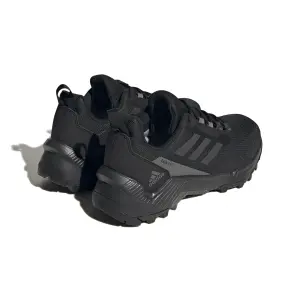 Zapatillas de trail para mujer adidas Eastrail 2.0 Rain.Rdy image-2