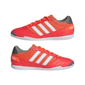 Scarpe calcio adidas Super Sala image-2