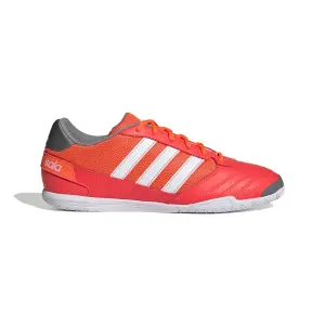Scarpe calcio adidas Super Sala image-0