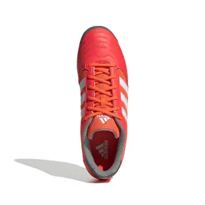 Scarpe calcio adidas Super Sala image-3