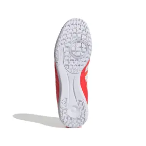 Scarpe calcio adidas Super Sala image-5
