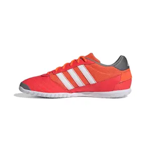 Scarpe calcio adidas Super Sala image-6