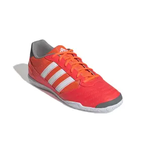 Scarpe calcio adidas Super Sala image-1