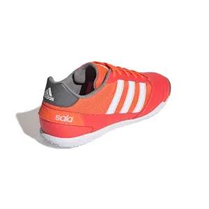 Scarpe calcio adidas Super Sala image-4