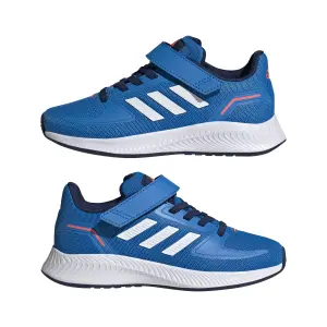 Zapatos para niños adidas Runfalcon 2.0 image-2