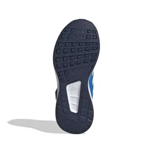 Zapatos para niños adidas Runfalcon 2.0 image-6