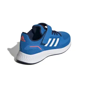Zapatos para niños adidas Runfalcon 2.0 image-3