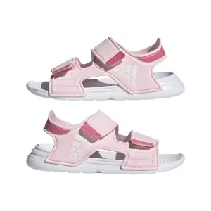 Kindersandalen adidas Altaswim image-6