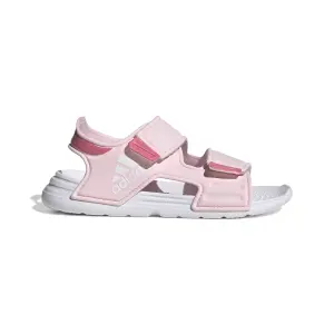 Kindersandalen adidas Altaswim