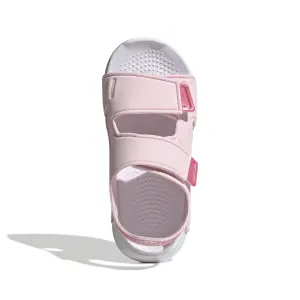 Kindersandalen adidas Altaswim image-4