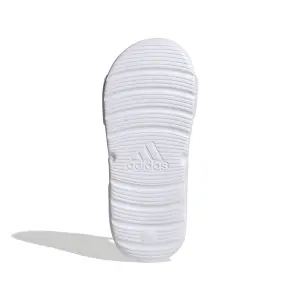 Kindersandalen adidas Altaswim image-5