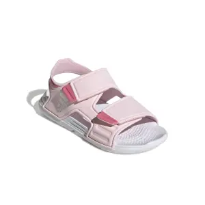 Kindersandalen adidas Altaswim image-1