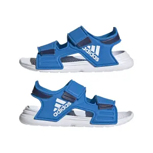 KinderSandalen adidas Altaswim image-2