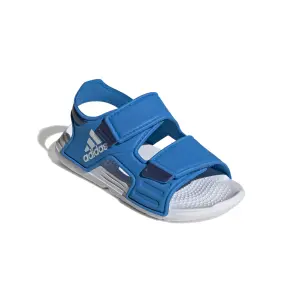 KinderSandalen adidas Altaswim image-1