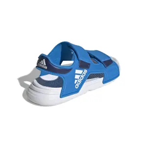 KinderSandalen adidas Altaswim image-3