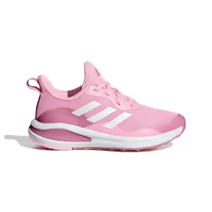 Løbesko til børn adidas FortaRun Lace image-0