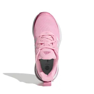 Løbesko til børn adidas FortaRun Lace image-5