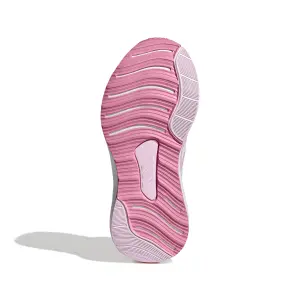 Løbesko til børn adidas FortaRun Lace image-6