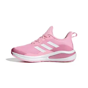 Løbesko til børn adidas FortaRun Lace image-2