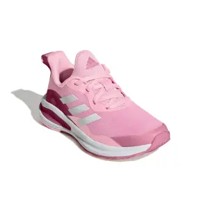 Løbesko til børn adidas FortaRun Lace image-3