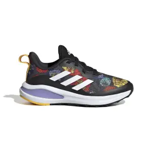 Laufschuhe für Mädchen adidas 50 FortaRun International Day Graphic image-0