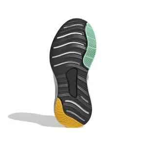Laufschuhe für Mädchen adidas 50 FortaRun International Day Graphic image-6