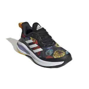 Laufschuhe für Mädchen adidas 50 FortaRun International Day Graphic image-1