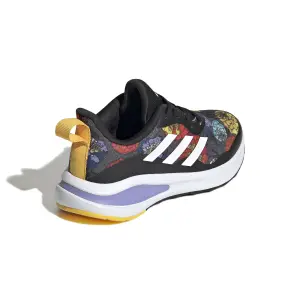 Laufschuhe für Mädchen adidas 50 FortaRun International Day Graphic image-5
