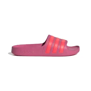 Pantofole per bambini adidas Adilette Aqua image-0