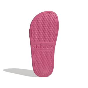 Pantofole per bambini adidas Adilette Aqua image-5