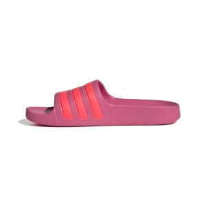 Pantofole per bambini adidas Adilette Aqua image-1