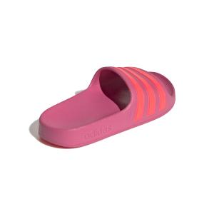 Pantofole per bambini adidas Adilette Aqua image-3