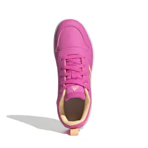 Scarpe running per bambini Adidas Tensaur image-2