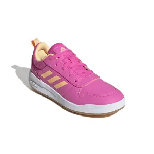 Scarpe running per bambini Adidas Tensaur image-1