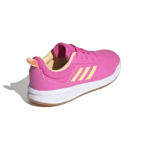 Scarpe running per bambini Adidas Tensaur image-3
