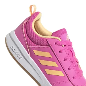 Scarpe running per bambini Adidas Tensaur image-6