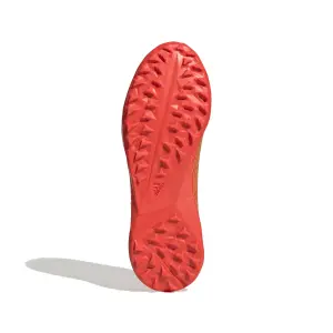 Kinder-Fußballschuhe adidas Predator Edge.3 Laceless Turf - Game Data Pack image-5