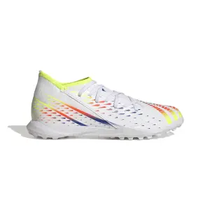 Fodboldstøvler til børn adidas Predator Edge.3 TF image-0
