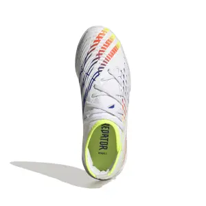 Fodboldstøvler til børn adidas Predator Edge.3 TF image-3